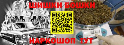 гашик Гатчина