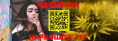 гашик Гатчина